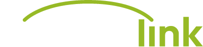 kitchenlink
