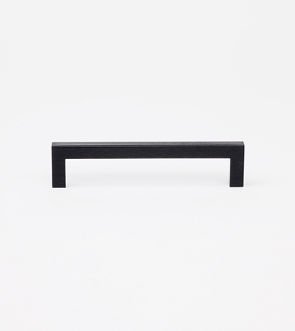 Square D handle