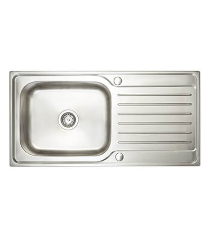 Libra 1.0 bowl