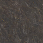 Jupiter worktop