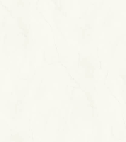 India white worktop