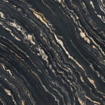 Madagaskar worktop