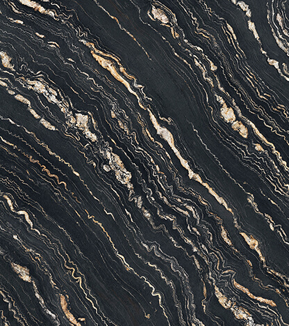 Madagaskar worktop